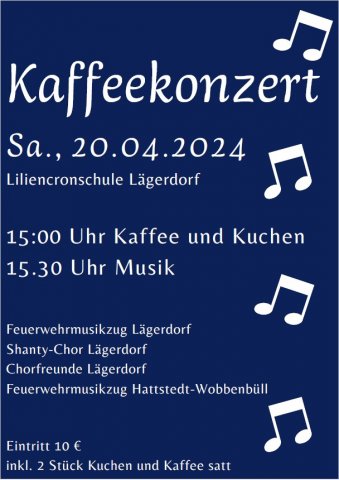 2024-04-20-kaffeekonzert
